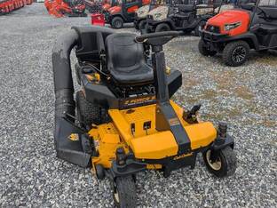 Cub Cadet 17AI5BHB010