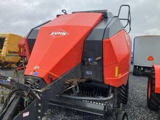 Kuhn LSB 1290 D