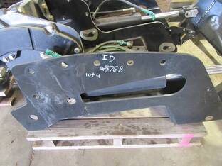 2024 Case IH 91806154