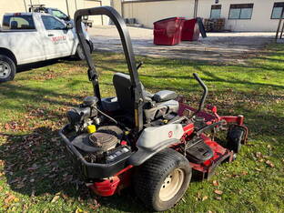 Exmark LZX940EKC60600