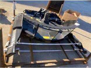 2023 Caterpillar BRUSH CUTTER 308 MISC