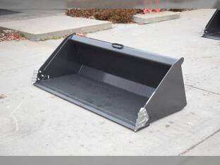 2025 Ironcraft TAKB72