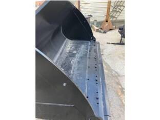 2023 Caterpillar BUCKET 950 4.75 BT - PO