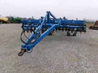 Landoll 2210-11