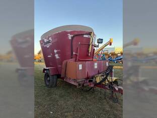 Supreme International 500T