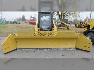 2017 HLA SB3200W1015