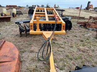 Industrias America 2424