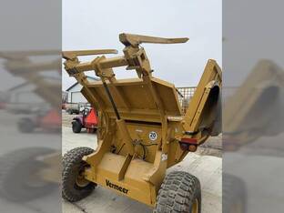 2022 Vermeer Mfg. Co. BPX9010