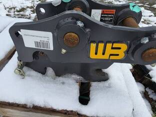 2025 Werk-Brau Manual  coupler