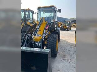 2026 JCB 409