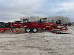 2026 Anderson RBM1400