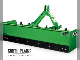 2025 Frontier BB5072