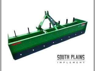 2025 Frontier BB5096