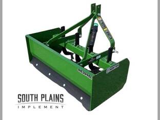 2023 Frontier BB5048L