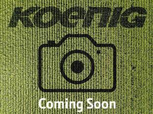 2023 John Deere 800R