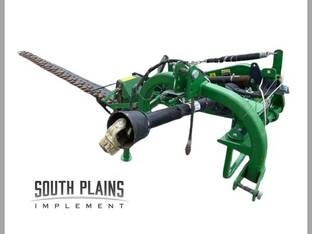 2024 Frontier SB3108