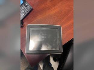 2016 John Deere 2630