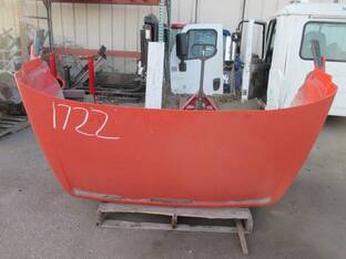 1997 Ford LOUISVILLE