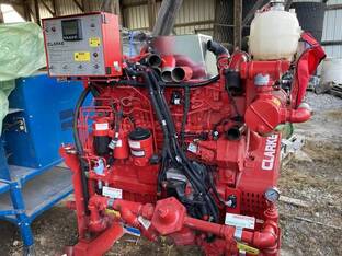 2023 John Deere 6090