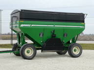 2017 Brent 657Q