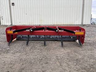 2025 BRUSH HOG BBX72