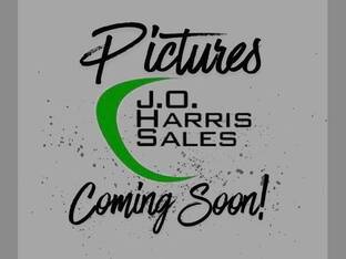 2026 TRAVIS SEED CART HSC 4400