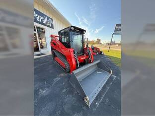2025 Manitou 3200VT