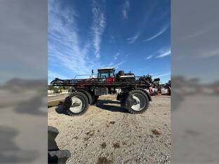 2024 Massey-Ferguson 530R
