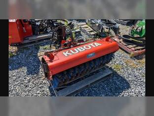 Kubota BX2537A