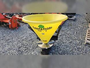 Land Pride FSP500