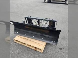 2023 HLA SB100060BO500