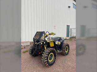 2020 can-am RENEGADE 1000R X XC