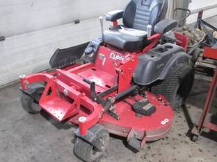 2020 Country Clipper XLT C305