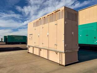 2002 Caterpillar 3406