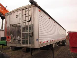 2006 Timpte
