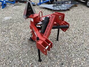 2026 Hurricane STORM