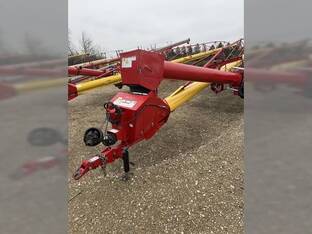 2017 Westfield MKX13-84