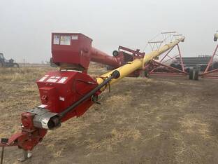 2018 Westfield MKX13-74