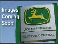 2025 John Deere S7 800