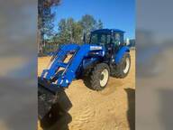 2023 New Holland POWERSTAR 75