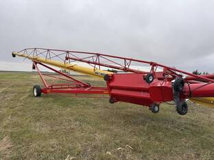 2023 Westfield MKX2 13-84