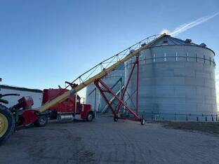 2020 Westfield MKX130-94