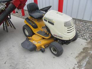 2006 Cub Cadet LT1050