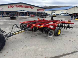 2022 Sunflower 1212-13