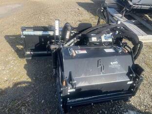 2021 BLUE DIAMOND COLD PLANER