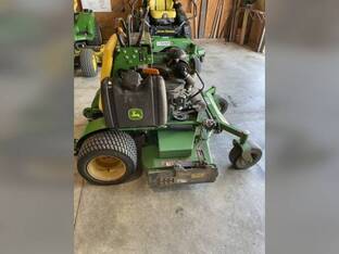 2023 John Deere 652M