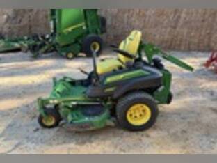 2023 John Deere Z920M