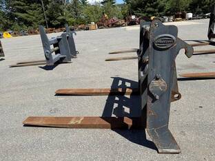 Strickland Bros. Enterprises 60