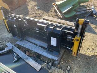 2024 Construction Attachments 1MPCMP66T