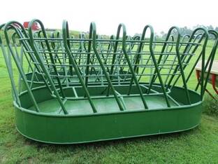 2025 J&L Haysavers SUPER FLSK